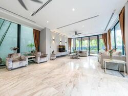 Coronation Road (D10), Detached #577202581
